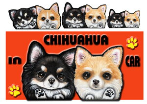 V[@ ` ObY G   XebJ[ ` 203  XebJ[ԗpXebJ[ `@ObY G  Mtg av[g NX}X v[g