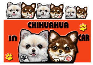 }Olbg ` ObY G   XebJ[ ` 205  XebJ[ԗpXebJ[ `@ObY G  Mtg av[g NX}X v[g