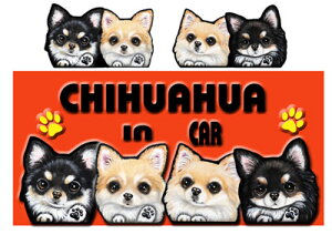 }Olbg ` ObY G   XebJ[ ` 206  XebJ[ԗpXebJ[ `@ObY G  Mtg av[g nEB v[g