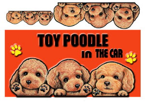 gCv[h G ObY  XebJ[ gCv[h 238 V[  O l[ ObY  XebJ[ ԗpXebJ[ gCv[h ObY G  av[g N