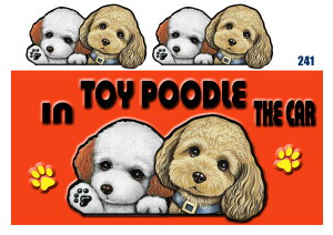 V[ }Olbg gCv[h 241 ObY G   XebJ[ gCv[h  XebJ[ԗpXebJ[ gCv[h ObY G  av[g nEB v[g