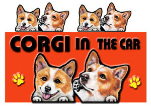 R[M[ ObY   XebJ[ R[M[ 201 V[  O l[ G ObY  ԗpXebJ[ R[M[ ObY   XebJ[  av[g NX}X