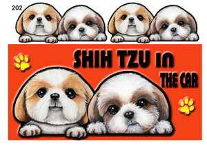 V[Y[ ObY   XebJ[ V[Y[ 202 V[  O l[ G ObY  ԗpXebJ[ V[Y[ ObY   XebJ[  av[g NX}X