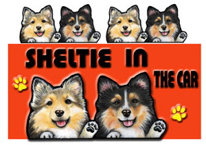 VFeB ObY   XebJ[ VFeB 201 V[  O l[ G ObY  ԗpXebJ[ VFbhhV[v ObY   XebJ[  av