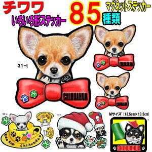 }Olbg  XebJ[  킢   ` ObY G Ԃɓ\ hbO XebJ[  I[_[ Ch STCY  X[cP[X   `Xeb