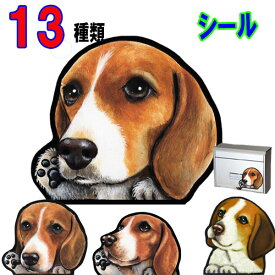 楽天市場 ビーグル 適正犬種ミニチュア シュナウザー オーナーズグッズ 犬用品 ペット ペットグッズの通販