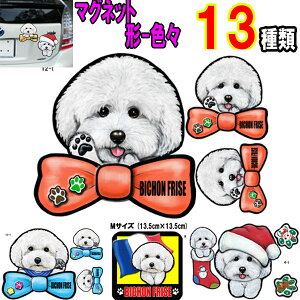 }Olbg  XebJ[  킢   rVt[[ ObY G Ԃɓ\  XebJ[  I[_[ Ch STCY  X[cP[X   ԗp 