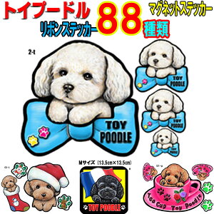  XebJ[ gCv[h }OlbgXebJ[ ObY G Ԃɓ\  XebJ[  ̃XebJ[ ObY G v[h 킢 ԃXebJ[ J[ dog  hbO Xeb