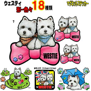 }Olbg  XebJ[  킢   EFXeB EGXgnCh zCgeA ObY G Ԃɓ\ EGXeB  I[_[ Ch STCY  X[