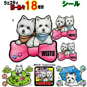 1000~|bL   XebJ[  킢  EFXeB EGXgnCh zCgeA ObY G V[ Ԃɓ\ EGXeB  I[_[ Ch STCY 