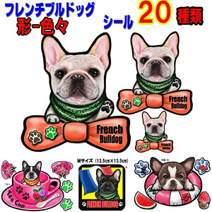 1000~|bL   XebJ[  킢   t`uhbO ObY V[ Ԃɓ\  t` uhbO G  ԗp  I[_[ Ch ST