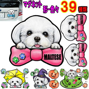 }Olbg  XebJ[  킢   }`[Y ObY G Ԃɓ\ ԗp hbO XebJ[  I[_[ Ch STCY  X[cP[X   dog i