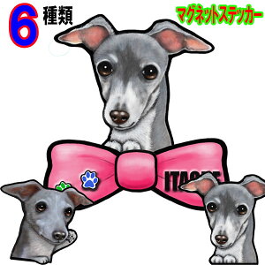 }Olbg  XebJ[  킢    I[_[ Ch STCY  X[cP[X   C^O C^AO[nEh ObY G Ԃɓ\ 