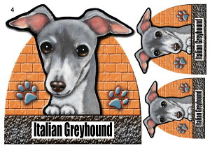 }Olbg  XebJ[  킢    I[_[ Ch STCY  X[cP[X   C^AO[nEh ObY G }Olbg C^O 4 