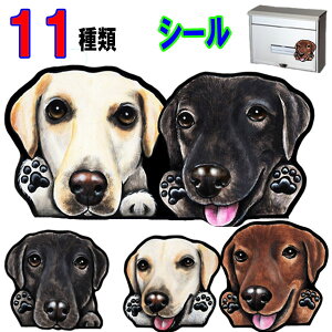 uh[ G  XebJ[ uh[go[ ObY uh[ G V[ Ԃɓ\  XebJ[ ̃XebJ[ uh[ ObY G I[_[ 킢 ԃXeb