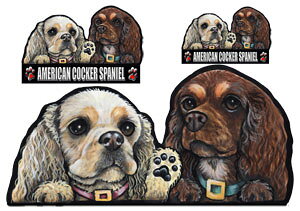  XebJ[ }Olbg ARJ 6 AJRbJ[XpjG ObY G Ԃɓ\  XebJ[ ̃XebJ[ ObY G  ԗp AJRbJ[XpjG ObY G 