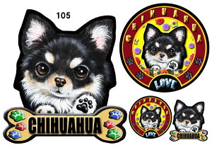  XebJ[ ` 105 ObY G V[ Ԃɓ\ ObY G  ̃XebJ[ ԃXebJ[ ԗp hbO XebJ[ `XebJ[   2C 2 cCXebJ[ a