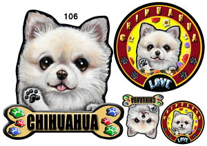  XebJ[ ` 106 ObY G V[ Ԃɓ\ ObY G  ̃XebJ[ ԃXebJ[ ԗp hbO XebJ[ `XebJ[   2C 2 cCXebJ[ a