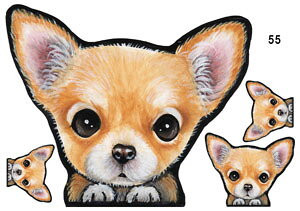  XebJ[ ` 55 ObY G V[ Ԃɓ\  ̃XebJ[ I[_[ IWi ԃXebJ[ ԗp hbO XebJ[ `XebJ[   2C 2 cCXeb