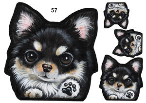  XebJ[ ` 57 ObY G V[ Ԃɓ\  ̃XebJ[ I[_[ IWi ԃXebJ[ ԗp hbO XebJ[ `XebJ[   2C 2 cCXeb