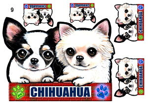  XebJ[ ` 9 ObY G V[ Ԃɓ\   ̃XebJ[ I[_[ IWi ԃXebJ[ ԗp hbO XebJ[ `XebJ[   2C 2 cCXe