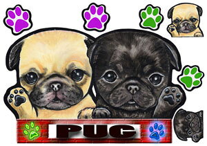 }Olbg  XebJ[ pO 14 ObY G Ԃɓ\ ObY G pO  XebJ[ G  ̃XebJ[ J[XebJ[ pO pO ԃXebJ[ J[  hbO Xeb