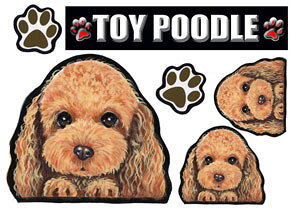  XebJ[ gCv[h 102 ObY G V[ Ԃɓ\  ̃XebJ[ v[h I[_[ ԃXebJ[ J[ dog hbO XebJ[ gCv[hXebJ[  2C 2 cC