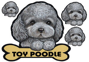  XebJ[ gCv[h 106 ObY G V[ Ԃɓ\  ̃XebJ[ v[h I[_[ ԃXebJ[ J[ dog hbO XebJ[ gCv[hXebJ[  2C 2 cC