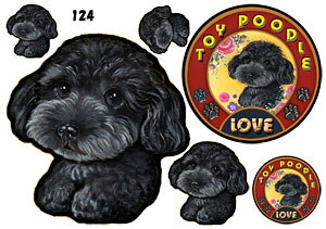  XebJ[ gCv[h 124 ObY G V[ Ԃɓ\  ̃XebJ[ v[h I[_[ ԃXebJ[ J[ dog hbO XebJ[ gCv[hXebJ[  2C 2 cC