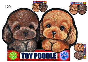  XebJ[ gCv[h 129 ObY G V[ Ԃɓ\  ̃XebJ[ v[h I[_[ ԃXebJ[ J[ dog hbO XebJ[ gCv[hXebJ[  2C 2 cC