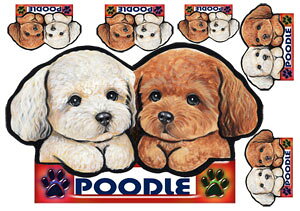  XebJ[ gCv[h 15 ObY G V[ Ԃɓ\  ̃XebJ[ v[h I[_[ ԃXebJ[ J[ dog hbO XebJ[ gCv[hXebJ[  2C 2 cCX