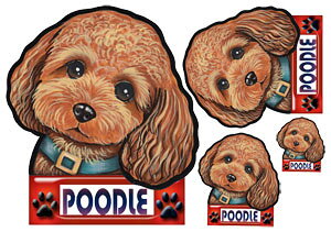  XebJ[ gCv[h 1 ObY G V[ Ԃɓ\  ̃XebJ[ v[h I[_[ ԃXebJ[ J[ dog hbO XebJ[ gCv[hXebJ[  2C 2 cCX