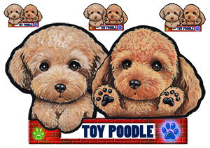  XebJ[ gCv[h 58 ObY G V[ Ԃɓ\  ̃XebJ[ v[h I[_[ ԃXebJ[ J[ dog hbO XebJ[ gCv[hXebJ[  2C 2 cCX