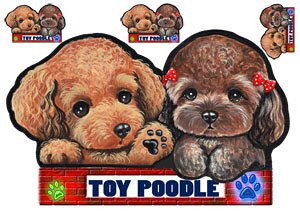  XebJ[ gCv[h 73 ObY G V[ Ԃɓ\  ̃XebJ[ v[h I[_[ ԃXebJ[ J[ dog hbO XebJ[ gCv[hXebJ[  2C 2 cCX