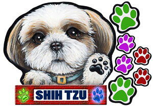  XebJ[ V[Y[ 42 ObY G V[ Ԃɓ\  XebJ[  ̃XebJ[ V[Y[ XebJ[ ԃXebJ[ hbO XebJ[  ԗp ybg IWi XebJ[ 