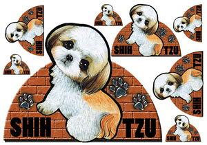  XebJ[ V[Y[ 4 ObY G V[ Ԃɓ\  XebJ[  ̃XebJ[ V[Y[ XebJ[ ԃXebJ[ hbO XebJ[  ԗp ybg IWi XebJ[ 