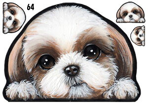  XebJ[ V[Y[ 64 ObY G V[ Ԃɓ\  XebJ[  ̃XebJ[ V[Y[ XebJ[ ԃXebJ[ hbO XebJ[  ԗp ybg IWi XebJ[ 