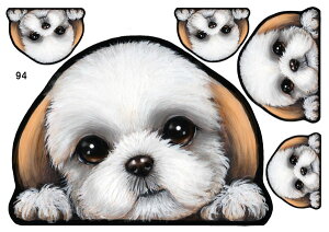  XebJ[ V[Y[ 94 ObY G V[ Ԃɓ\  XebJ[  ̃XebJ[ V[Y[ XebJ[ ԃXebJ[  hbO XebJ[  ԗp ybg IWi Xe