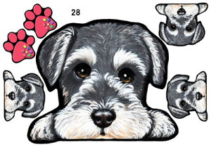 ViEU[ 28  XebJ[ ViEU[  ObY G V[ Ԃɓ\  XebJ[ ̃XebJ[ ~j`AViEU[ ԃXebJ[  XebJ[ ViEU[ G 