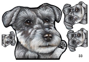 ViEU[ 33  XebJ[ ViEU[  ObY G V[ Ԃɓ\  XebJ[ ̃XebJ[ ~j`AViEU[ ԃXebJ[  XebJ[ ViEU[ G 