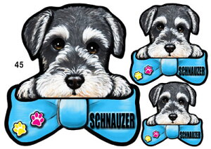 ViEU[ 45  XebJ[ ViEU[  ObY G V[ Ԃɓ\  XebJ[ ̃XebJ[ ~j`AViEU[ ԃXebJ[  XebJ[ ViEU[ G 