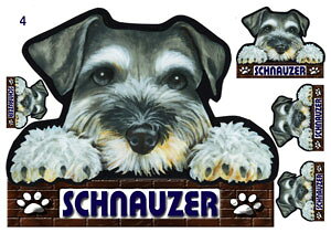 ViEU[ 4  XebJ[ ViEU[  ObY G V[ Ԃɓ\  XebJ[ ̃XebJ[ ~j`AViEU[ ԃXebJ[  XebJ[ ViEU[ G 