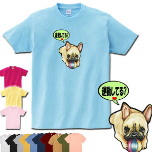  tVc fB[X  t`uhbO 3  TVc  IWi Vc t`uhbO tu ObY G a Y  I[_[Ch 킢 Mtg 