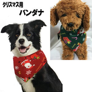  o_i NX}X 킢   D Cxg NX}Xp[eB[@T^N[X T^N[X͗l NX}X