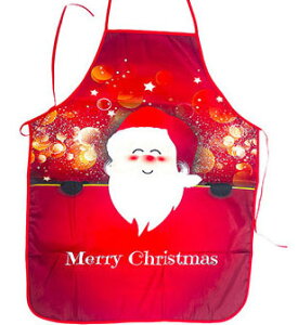 1000~|bL  Cxgp Gv  T^N[Xp[eB[ T^N[X͗l av[g NX}X v[g