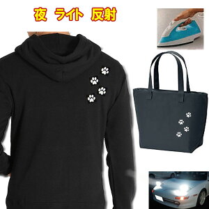  10@Zbg  ˃V[ S  AC ȒP  V[ Ԃ̃Cg av[g nEB v[g