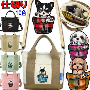 d؂   UobO V_[obO ybg{g UobO V_[ obO  @\  U obN fB[X ł ΂߂ UobO ObY G p