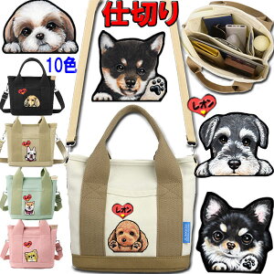 d؂  UobO V_[ obO ybg{g UobO V_[obO | ΂ߊ| @\  ֗   fB[X ł IWi ObY G }