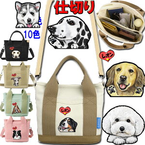 d؂  UobO V_[ obO ybg{g UobO V_[obO | ΂ߊ| @\  ֗   fB[X ł IWi ObY G L