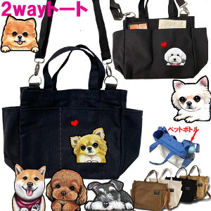  UobO UobO  V_[ 킢 UobO  킢 V_[obO fB[X UobO UobO  y obO ybg g[gobO 